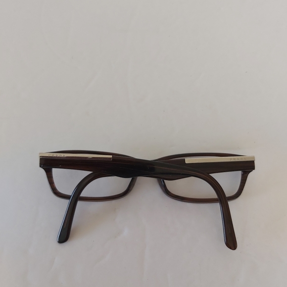 Authentuc PRADA spectacle fram - Picture 4 of 16